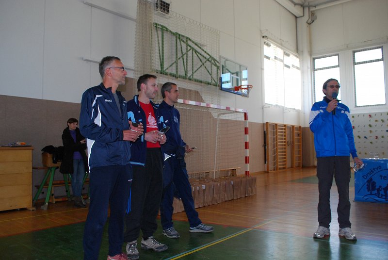 Kros Biljenski 2015 247